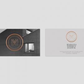 Estúdio Alice视觉识别