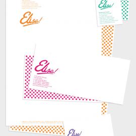 荷兰新锐设计师Duygu &Ouml;lcek作品欣赏