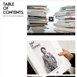 2013年纽约广告节设计类得奖作品欣赏