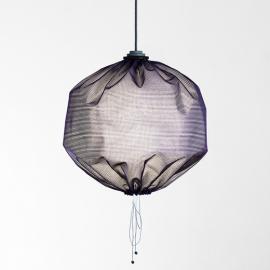 别致的灯饰欣赏