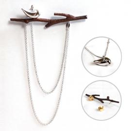 智品热卖，礼品纷呈