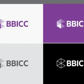 Dusan Avramovic VI设计