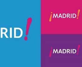 各国城市品牌形象案例欣赏