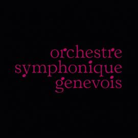 2013美国字体艺术指导俱乐部大赛部分入选作品欣赏（二）