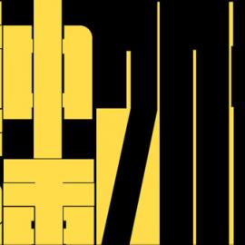 潘剑锋作品――独立发行-重中之重