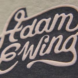 Neenah Paper凸版印刷的非凡美感