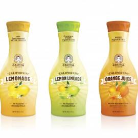 iDA设计大赛平面设计类专业组得奖作品欣赏（三）