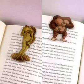 不用PS!!明星也都在街头