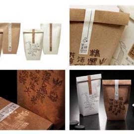 2013米兰设计周中国青年设计师作品展部分作品欣赏