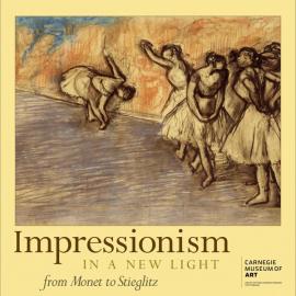 iDA设计大赛平面设计类专业组得奖作品欣赏（二）