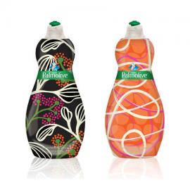 2012美国地区设计年鉴入选作品(六)――纽约（下）