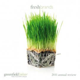 iDA设计大赛平面设计类专业组得奖作品欣赏（一）