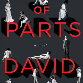 2012美国地区设计年鉴入选作品(六)――纽约（上）