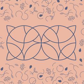 Chabur内衣品牌形象设计