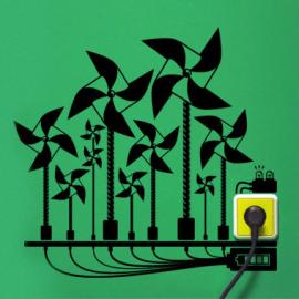 英国伦敦HU2设计工作室环保创意艺术墙纸设计