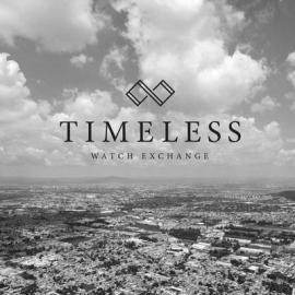 Michael Molloy品牌设计