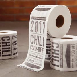 2012美国地区设计年鉴入选作品(五)――中西部地区（上）