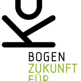 K&Ouml;-BOGEN D&Uuml;SSELDORF视觉形象