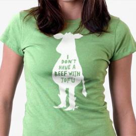 Yume Umē餐厅品牌形象