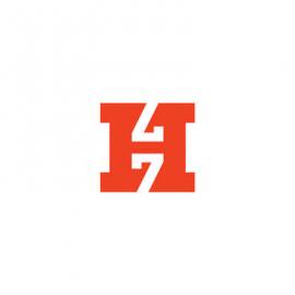 2012美国地区设计年鉴入选作品(四)――东部地区（下）