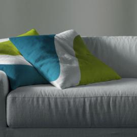 Higher 品牌形象设计