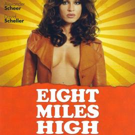 50部性感的电影海报