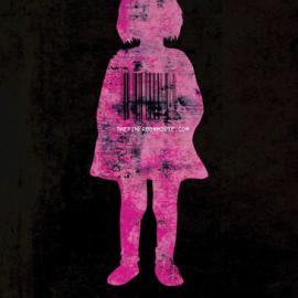 2012美国地区设计年鉴入选作品(三)――西北地区（下）