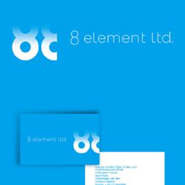 美国设计师Marcos Minini作品欣赏