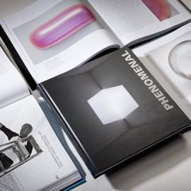 2012美国地区设计年鉴入选作品(三)――西北地区（上）