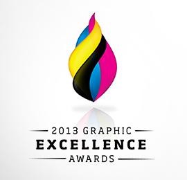 Logopond收集整理的Logo设计欣赏160