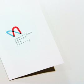 2012美国地区设计年鉴入选作品――南部地区