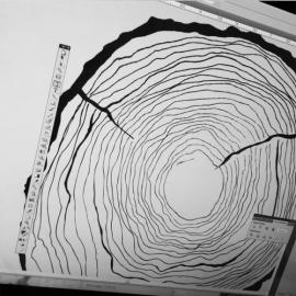 Design Different 平面海报