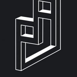 Ariane Spanier工作室海报设计欣赏