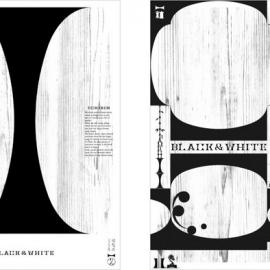 2012广岛艺术指导俱乐部年度设计大赏得奖作品欣赏