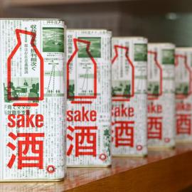 Hasushia品牌识别