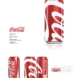 Ewan Yap 的“大牌”美学：设计，专“剪”大的玩