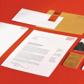 德国歌舞表演品牌塑造