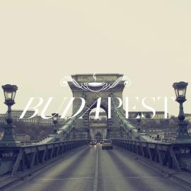 为城市量身定制的字体