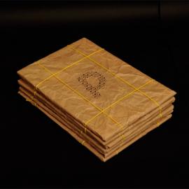 希腊海报设计图书