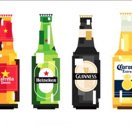 西班牙设计师soria作品欣赏