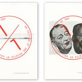 2012年度全球设计研究院毕业生年鉴之视觉传达类入选作品欣赏