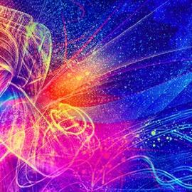 印尼设计师Tony Ariawan