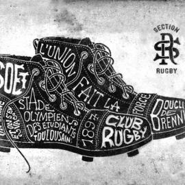 BMD Design 平面设计欣赏