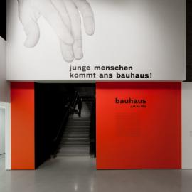 英国设计博物馆2013年度设计奖提名作品欣赏（平面设计类）