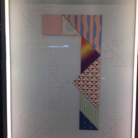 Number展设计师参展作品欣赏