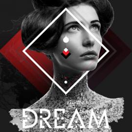 南非设计师Anthony Neil Dart作品集合