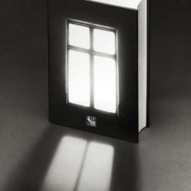 德国设计大师冈特兰堡海报设计欣赏（上）