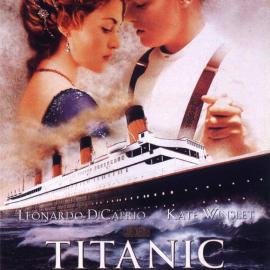 末日题材海报设计盘点