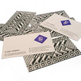 新西兰设计师Emily Macrae作品欣赏