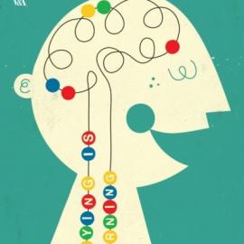 儿童博物馆：玩物“立”志